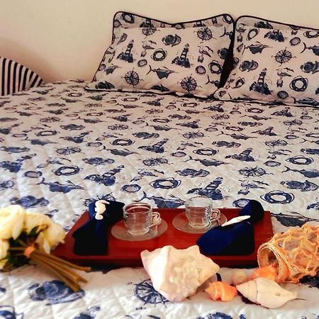 Apartamento Guaruja, Praia Asturias Aconchegante Apartman Kültér fotó