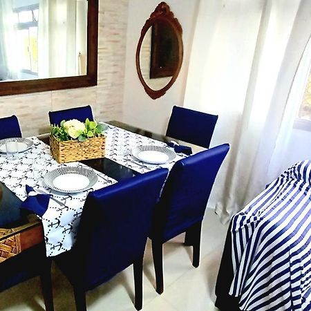 Apartamento Guaruja, Praia Asturias Aconchegante Apartman Kültér fotó