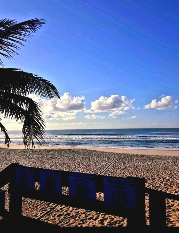 Apartamento Guaruja, Praia Asturias Aconchegante Apartman Kültér fotó